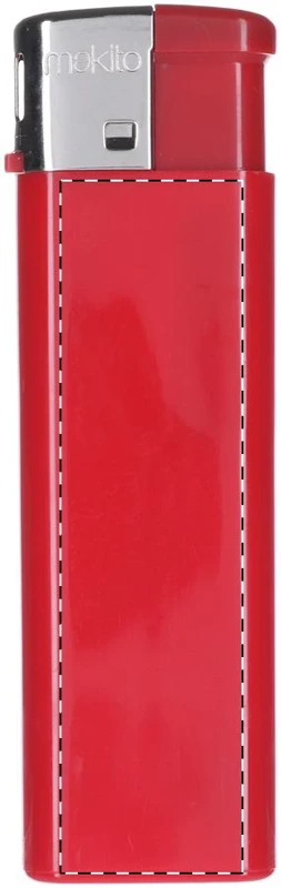 Eleje