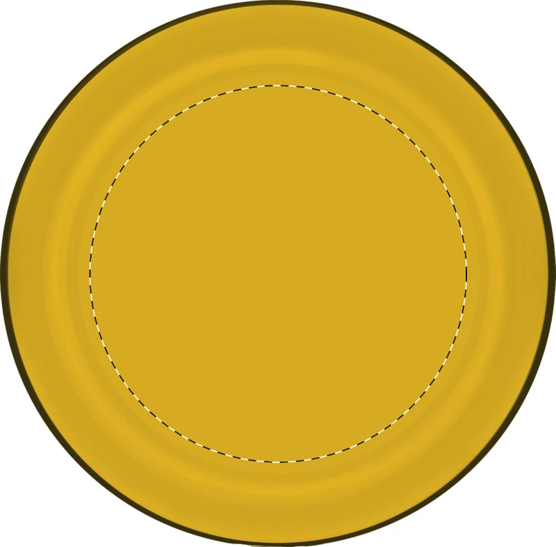 Teteje