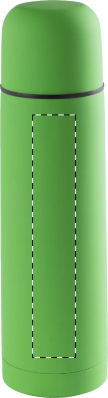 Eleje
