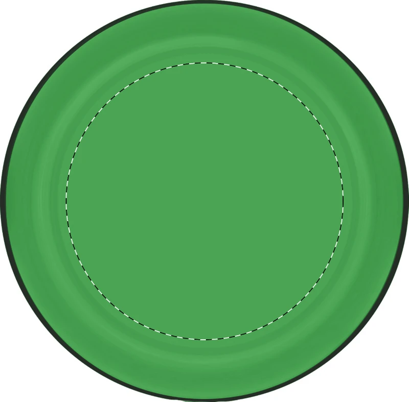 Teteje