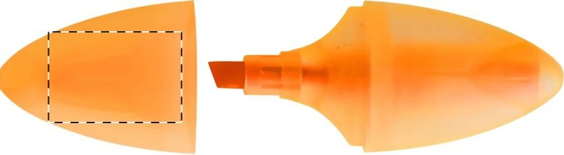 Kupak - eleje