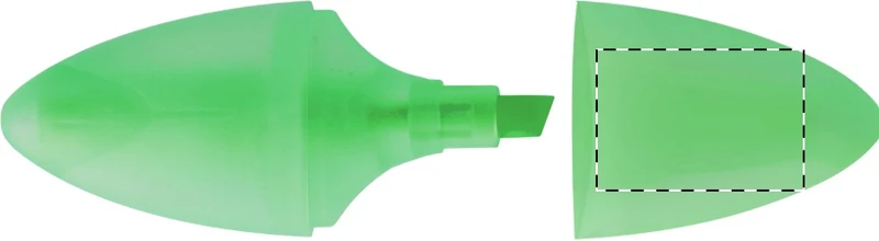 Kupak - hátulja