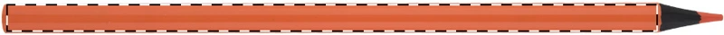 Test - balkezes