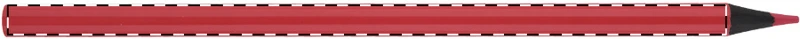 Test - balkezes