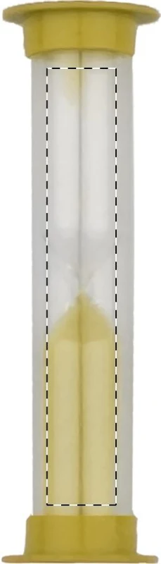 Homokóra