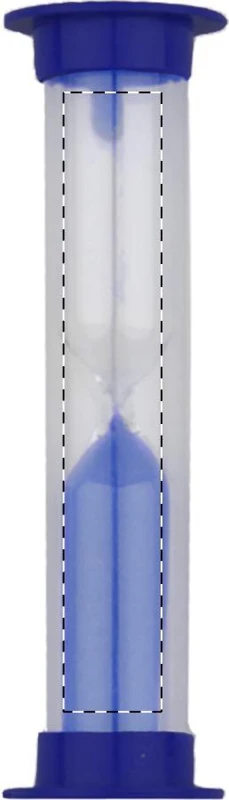 Homokóra