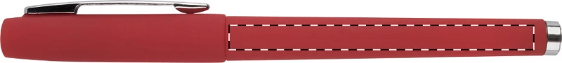 Test - jobbkezes