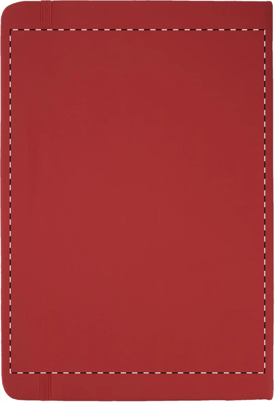 Hátulja