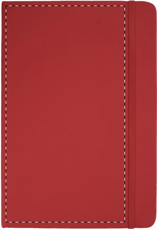 Eleje