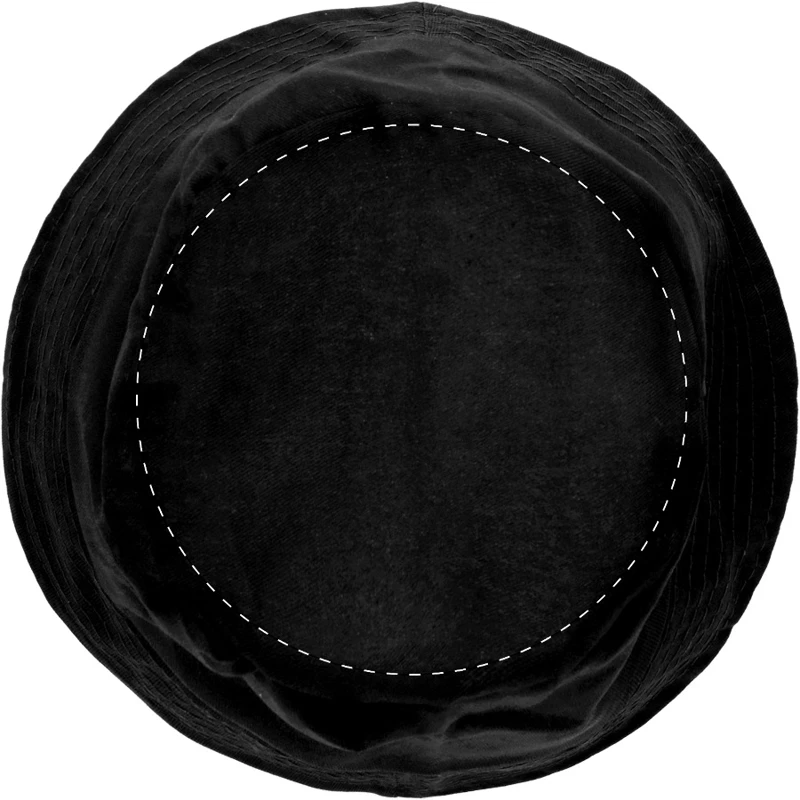 Teteje