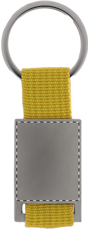 Eleje