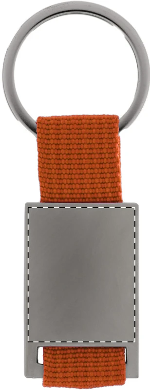Eleje