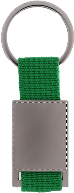 Eleje