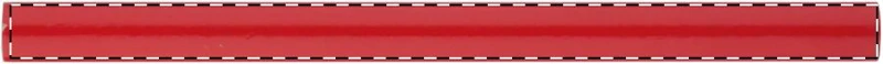 Test - balkezes