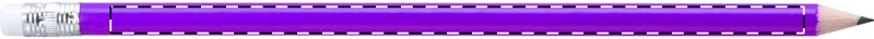 Test - balkezes