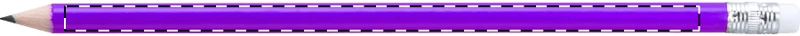 Test - jobbkezes
