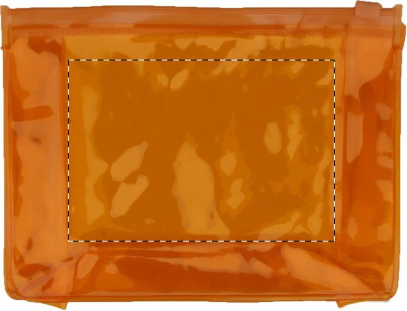 Hátulja