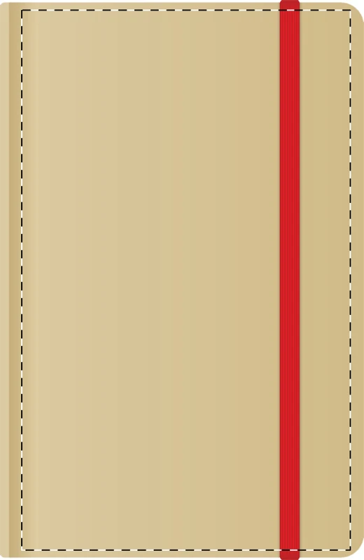 Eleje
