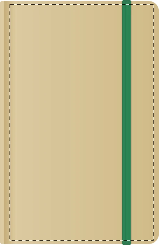 Eleje
