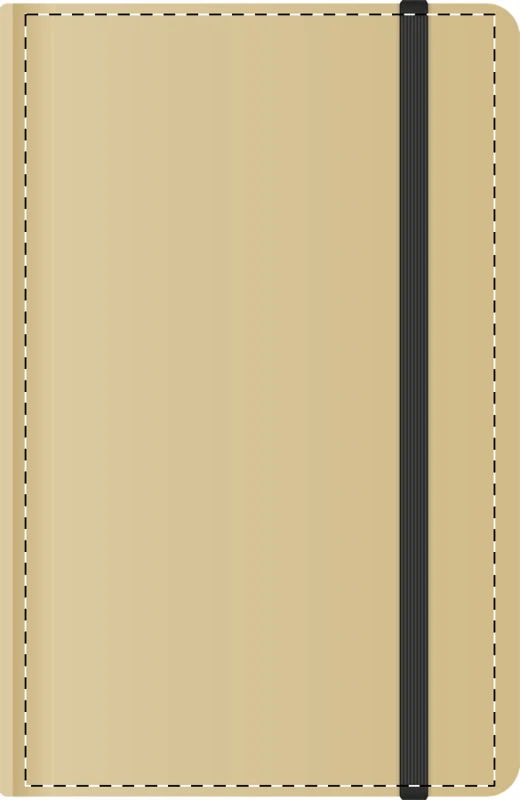Eleje
