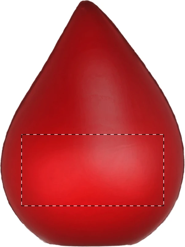 Hátulja
