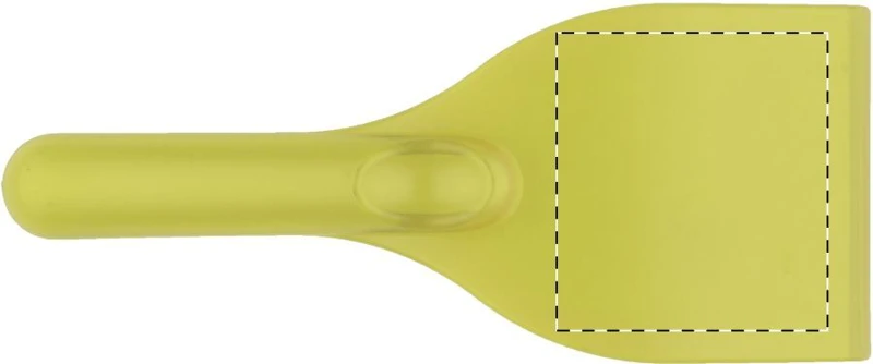 Hátulja
