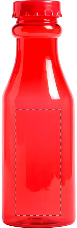 Eleje
