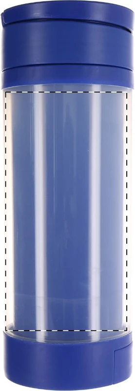 Eleje