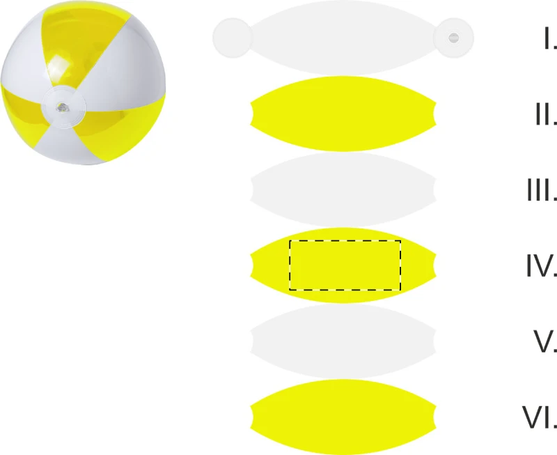 Panel 4 - színes