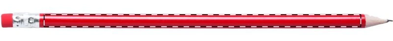 Test - balkezes