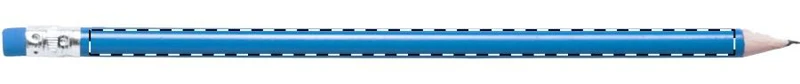 Test - balkezes