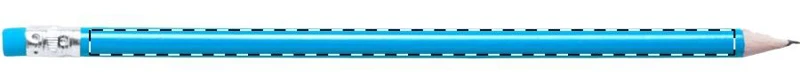 Test - balkezes
