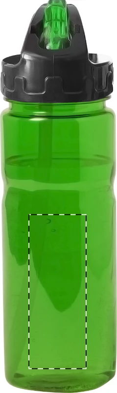 Eleje