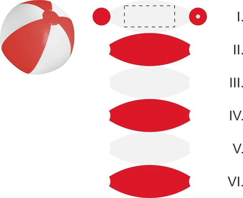 Panel 1