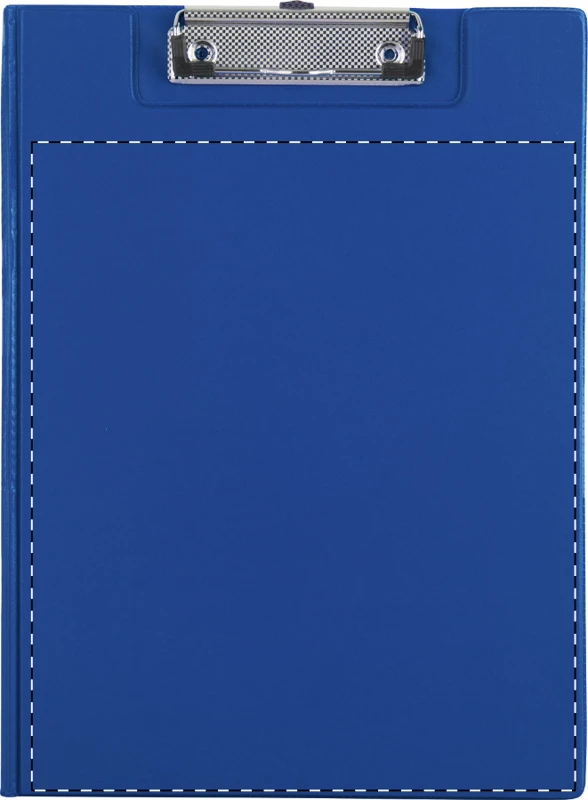 Eleje