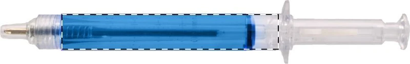 Jobbkezes