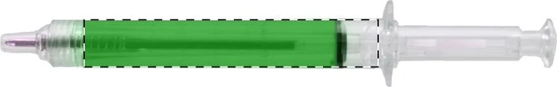 Jobbkezes