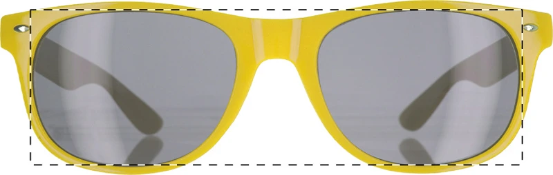 Lencsék