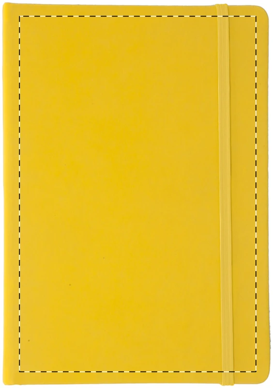 Eleje