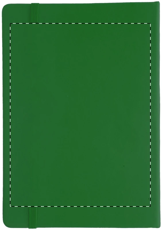 Hátulja