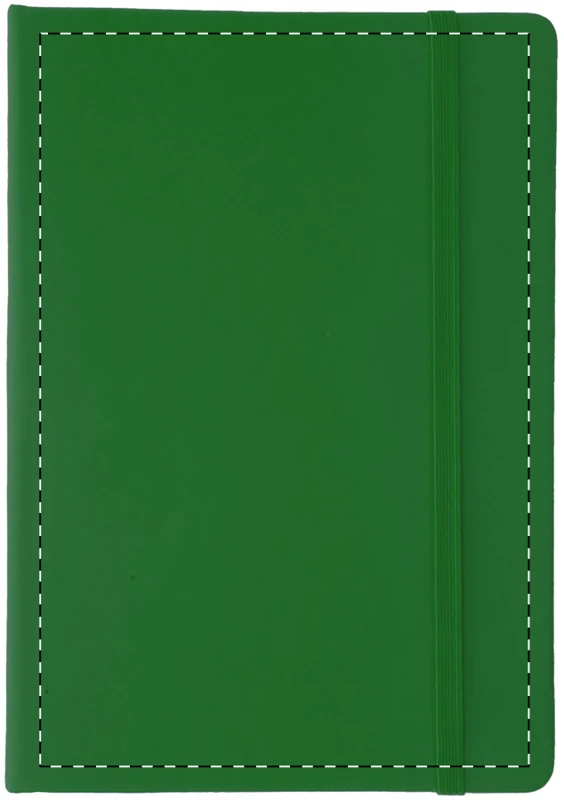 Eleje
