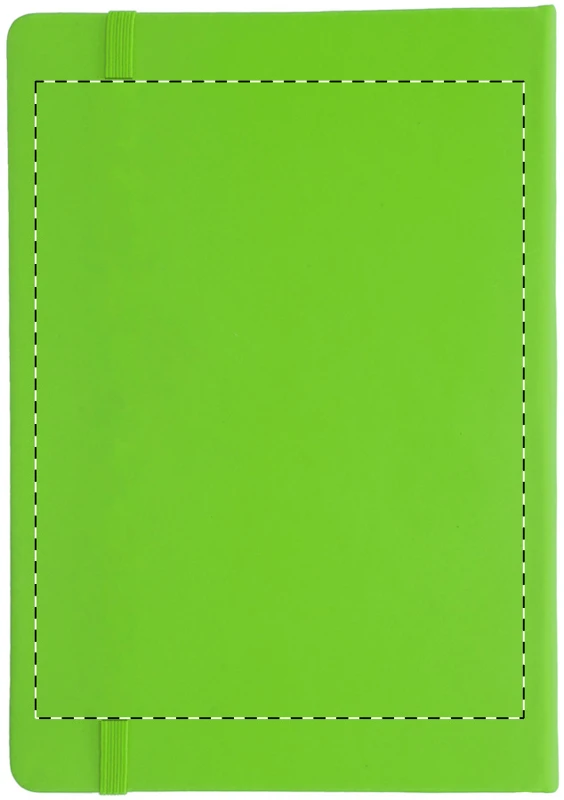 Hátulja