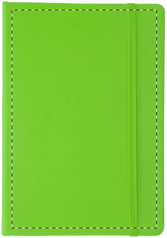 Eleje