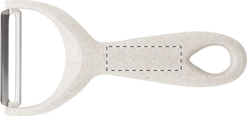 Markolat