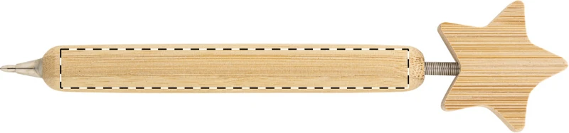 Jobbkezes