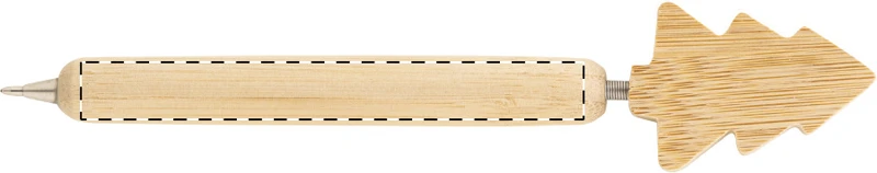 Jobbkezes