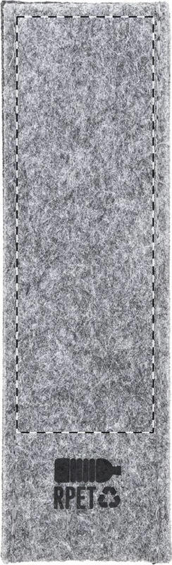 Hátulja