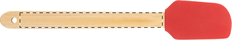 Hátulja