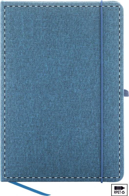Eleje