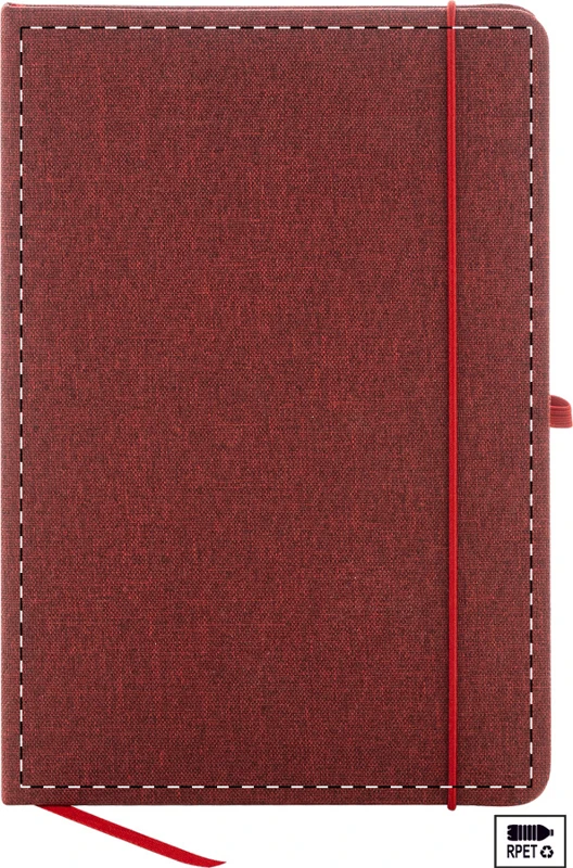 Eleje